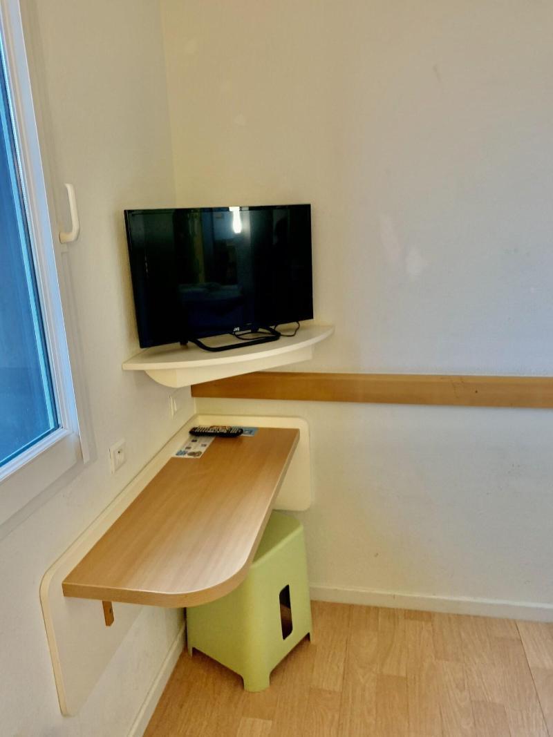 Ibis Budget Конкарно Екстер'єр фото